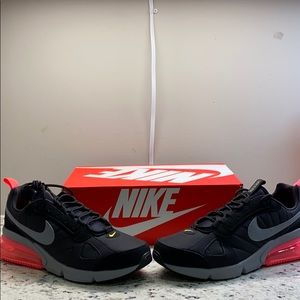 Nike Air max 270 Futura Men’s size 9